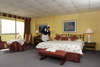 Dominican Fiesta Hotel 